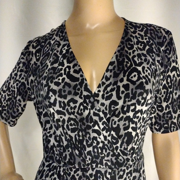 Apt 9 Dress - Picture 5 of 9